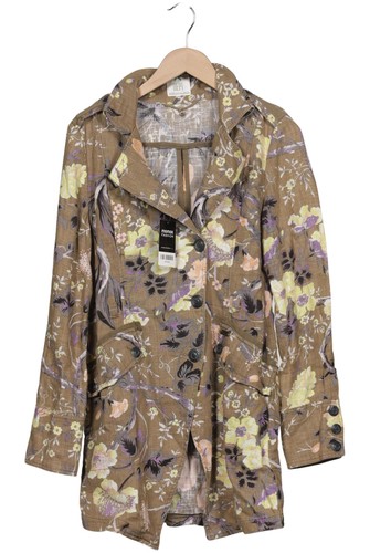 Dept mantel damen - jacke, parka