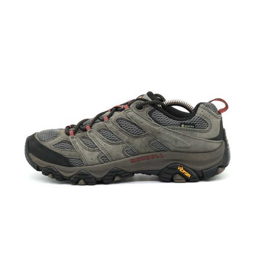 Merrell herren moab gtx - herren,