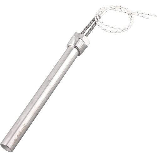 220v heizpatrone 1000w - 220v,