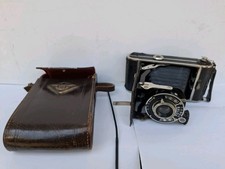 Kamera Balda Juwella + Kamera Perfekta + Kamera Smena