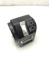 Simson S51 SR50 S53  Armatur