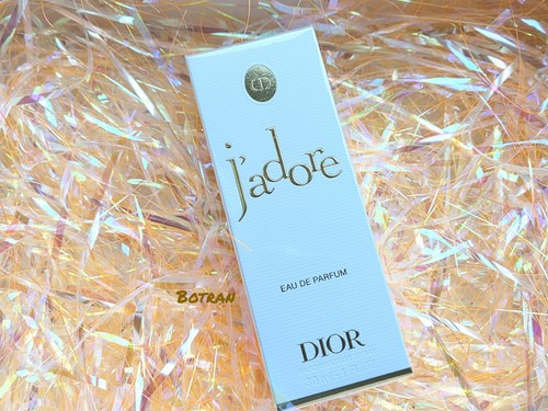 Dior jadore eau de - dior, 30