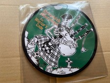 Dropkick murphys the - murphys,