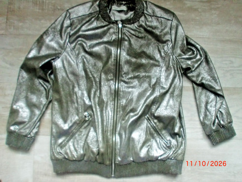 Blouson jacke williams - williams, oliv