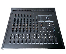 TASCAM M-164UF Analog Mixer
