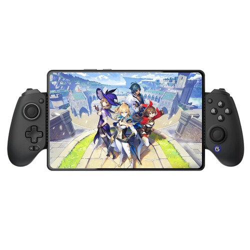 Plus mobile bluetooth - g8,