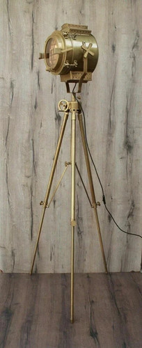 Vintage hollywood studio - vintage,