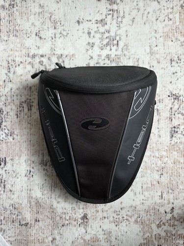 Hecktasche für motorräder - hecktasche,