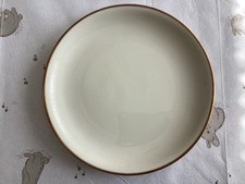 Eschenbach Bavaria Teller mit