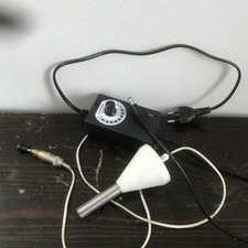 Kolloidales Silber Wasser Generator, Kolloidaler Silbergenerator