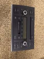 Audi A4 B7 2.0FSI 96KW/130PS