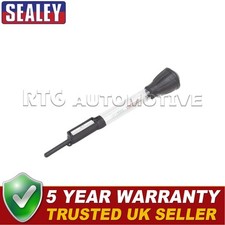 Sealey Röhrentyp