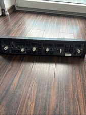 Original Flugzeug Autopilot