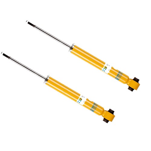 Bilstein sportstoßdämpfer - 2,