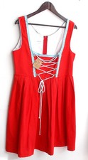 Damen trachten dirndl - damen,