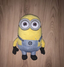 Minions Plüschtier