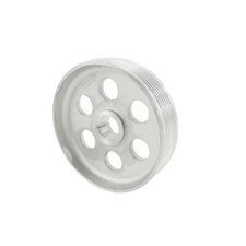 Riemenscheibe Zahnriemen für