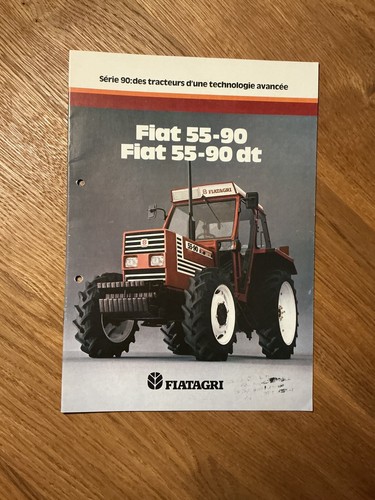 Orig fiat 90 - orig.,