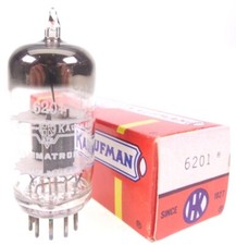 6201 = ECC801S = E81CC =