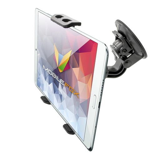 360 kfz saugnapf tablet - kfz,