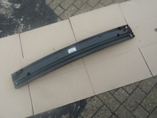 Nissan X-Trail T32 Ab 2014-2017 Träger Querträger Stoßstange Vorne 62030-4CL0A
