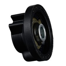 Tachoantrieb Tachoschnecke Rex