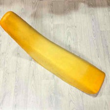 Sitzbank-Polster passend für