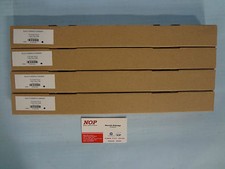 Pcr roller 13r603 - pcr, color