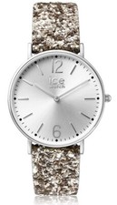 Ice-Watch ICE 001429 City