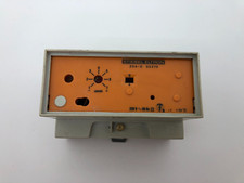 Stiebel Eltron ZSA-D 03270 Nachtspeicher Heizung Regelung ohne Knopf LESEN