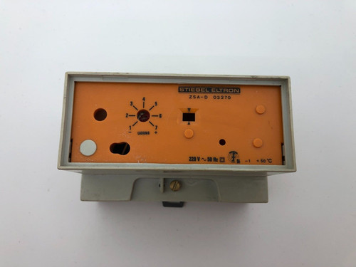 Stiebel eltron zsa - eltron, 03270