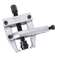 Abzieher Innenring Radnaben