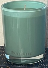 PartyLite 1-Docht Escent