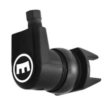 MAGURA Bremszylinder für HS11