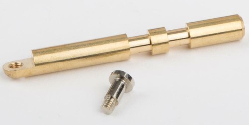 Wilesco 01744 schieberstange - 01744,
