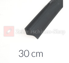 Gummikeder zur Abdeckkappe