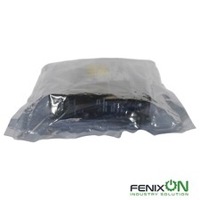 Perkin elmer hc100 - perkin-elmer,