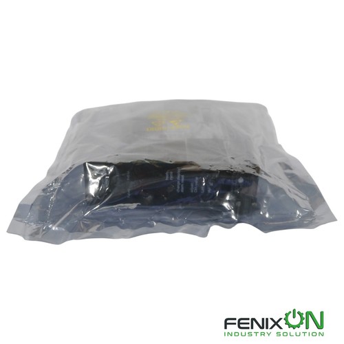 Perkin elmer hc100 - perkin-elmer,