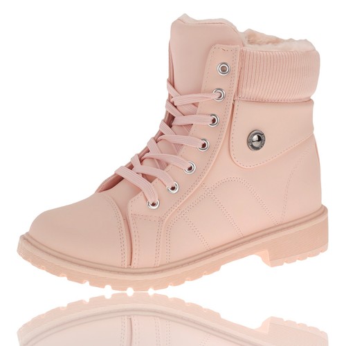 Damen winterschuhe stiefel - winterschuhe,