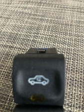 Umluftschalter Umluft Schalter Opel Omega B Vectra B 90457320 