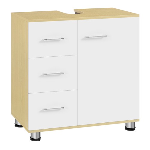 Eugad waschbeckenunterschrank - eugad,