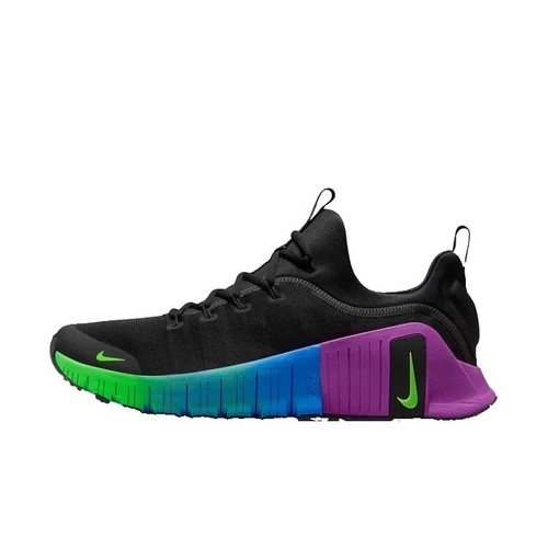 Nike free metcon sneaker - metcon, 6