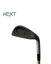 MacGregor Jack Nicklaus CG1800
