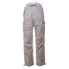 H&M, Cargohose, Größe: M