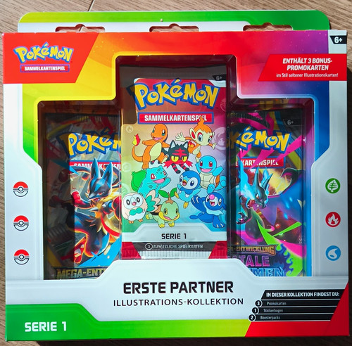 Pokémon sammelkartenspiel - pokémon,