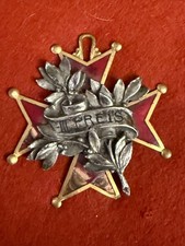 Karnevalsorden Köln Mainz Düsseldorf Bonn Aachen Orden Karneval Antik 41