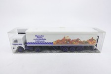 5783 Albedo MAN FAXE Bier 1:87