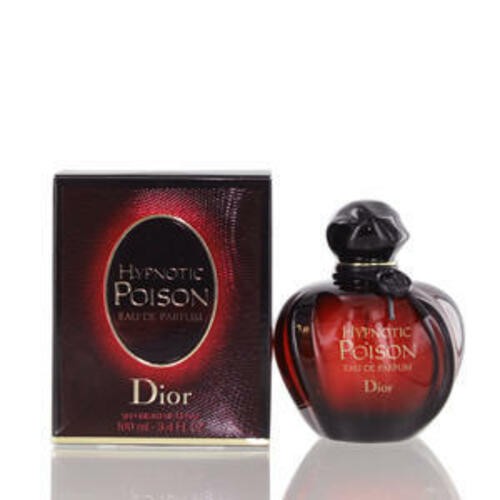 Christian dior hypnotic - hypnotic, poison