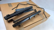 Original peugeot 307 - 307, citroen