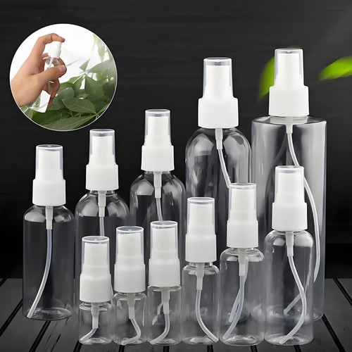 5ml 500ml mini sprühflasche - mini,
